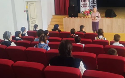 Правила дорожного движения  должен  знать  каждый