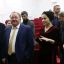 Глава Ингушетии побывал в ДК с.п. Зязиков- Юрт 1