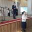 Право называться лучшим Домом культуры Ингушетии продолжают оспаривать культурные учреждения региона 24