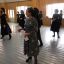 РДНТ готовится к семинару - практикуму . 1