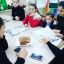 Акция "Блокадный хлеб" охватила Дома культуры РИ 13