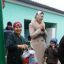 Светлое Рождество в Карабулаке 0