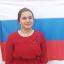 ДК с.п. Новый Редант и с.п. Алхасты активно включились во флешмобы, посвященные России 3