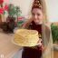 ​В Доме культуры с.п. Яндаре прошел мастер-класс «Отделка национального костюма» 3