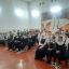 ​Дом культуры города Карабулака работает над реализацией культурно-образовательного проекта «Культура для школьников» 1