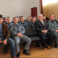 «Честность, верность и отвагу празднуем сегодня мы…» 7