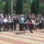 Работники КДУ приняли участие в мероприятиях, посвященных Дню знаний 0 Работники КДУ приняли участие в мероприятиях, посвященных Дню знаний 0