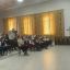 В Ингушетии прошла встреча со звездой отечественного кино Тамарой Яндиевой 0 В Ингушетии прошла встреча со звездой отечественного кино Тамарой Яндиевой 0
