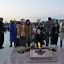 Беслан Газдиев принял участие в митинге солидарности 1