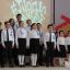 Сотрудники РДНТ стали участниками инклюзивного фестиваля #ЛюдиКакЛюди 3 Сотрудники РДНТ стали участниками инклюзивного фестиваля #ЛюдиКакЛюди 3