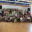 ​Артисты Дворца культуры города Малгобека подарили незабываемые впечатления детям 3