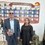 В Назрановском районном Доме культуры открылся музей, посвященный героям СВО 19 В Назрановском районном Доме культуры открылся музей, посвященный героям СВО 19
