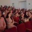 В ДК Назрановского района ко Дню флага Ингушетии  прошел праздничный концерт 10