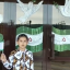 Флешмоб "Читаем про Ингушетию" 11