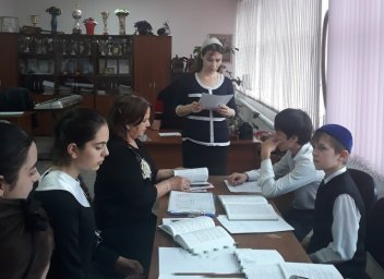 О памятных датах истории России
