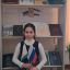 ​«Выбор предков - гордость потомков» 0
