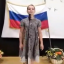 КДУ РИ отметили День единения Ингушетии с Россией 5