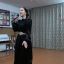 ​В Карабулаке отметили День матери 3