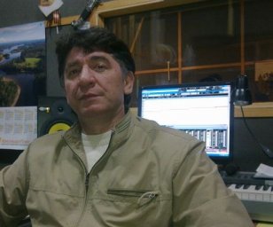 Глава Ингушетии назначил нового Министра культуры и архивного дела Республики Ингушетия