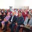 В Ингушетии прошел республиканский фестиваль патриотической песни "Нас песня к Победе вела!" 7