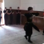 Творческая жизнь в Домах культуры РИ 9