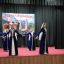 Праздник самодеятельных талантов 2