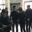Тема Школы ингушских адатов "Оружие ингушей" 1 Тема Школы ингушских адатов "Оружие ингушей" 1