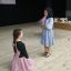 В ДК с.п. Зязиков - Юрт состоялся спектакль по сказке Пушкина 2