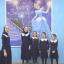 Викторина "Царство ребусов" в ДК с.п. Али- юрт 0 Викторина "Царство ребусов" в ДК с.п. Али- юрт 0