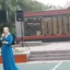 Последняя неделя августа в КДУ РИ 7