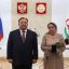 Поздравляем награжденных! 2