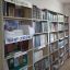Министр культуры Республики Ингушетия Залина Льянова проинспектировала Дома культуры в Малгобекском районе 3 Министр культуры Республики Ингушетия Залина Льянова проинспектировала Дома культуры в Малгобекском районе 3