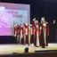 ​Региональный конкурс определит лучший Дом культуры Ингушетии 4