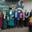 "Золотая зурна"  в Сунженском районе 5