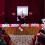 ​В Галашках отметили 30-ю годовщину возрождения ингушской государственности 5