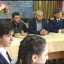 «Молодежь - за культуру мира, против терроризма» 2 «Молодежь - за культуру мира, против терроризма» 2