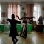 Выборы в с.п. Кантышево 1