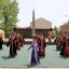 В Карабулаке состоялся праздник в честь Дня Победы 4
