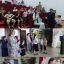 ​«Лом Паччахь» — «Король Лев» на ингушском языке 1