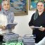 ​В Ингушетии прошел мастер-класс по созданию курхарса 0