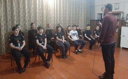 "Блокадный хлеб"