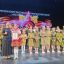 ​«Нас песня к Победе вела!» 26