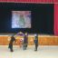 В Сунженском районном Доме культуры Новогодний праздник собрал детей и взрослых 0
