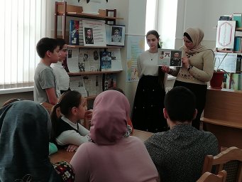 В СДК с.п. Пседах прошел вечер памяти,  посвященный памяти Героя Российской Федерации С.С.Осканова.