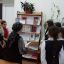 Вечер памяти Озиева Салмана  Исмаиловича в СДК с.п.Пседах. 0