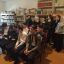 В с.п. Троицкое прошло мероприятие "День Конституции Республики Ингушетия" 1
