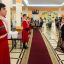 В г. Малгобек состоялась Республиканская пресс-конференция юных журналистов. 1