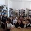 Детям очень интересна тема космонавтики 5