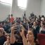 Фотоотчет Фестиваля "Славься, Отечество мое!" 10