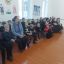 О самом главном человеке говорили в Домах культуры Ингушетии 3 О самом главном человеке говорили в Домах культуры Ингушетии 3